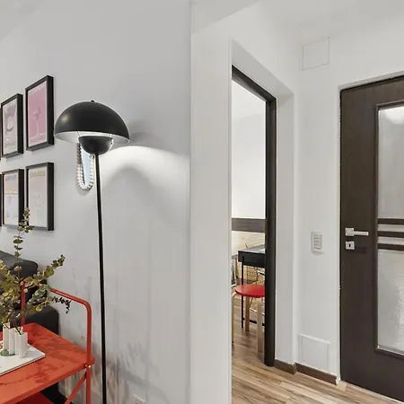 The Cocktail Place * Бухарест