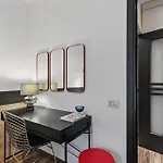 The Cocktail Place