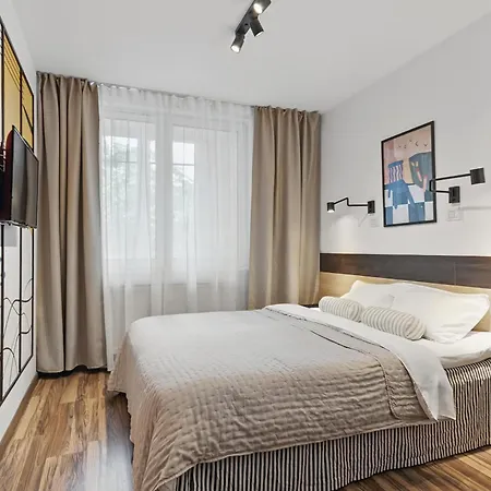 The Cocktail Place *