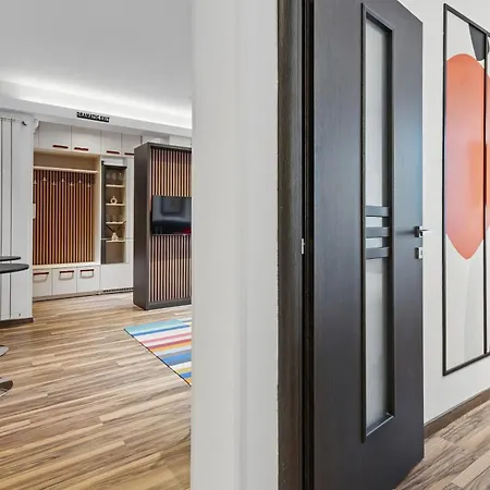 The Cocktail Place בוקרשט