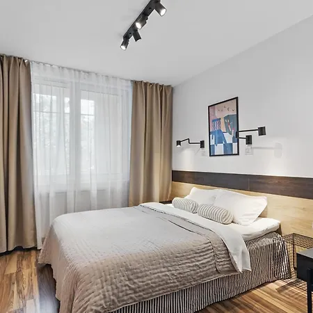 The Cocktail Place *