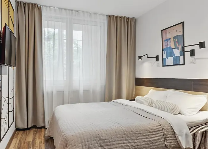 The Cocktail Place *