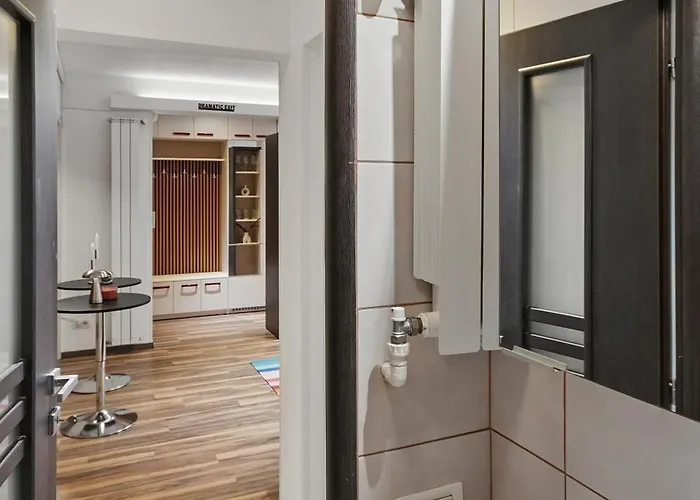 The Cocktail Place * Бухарест