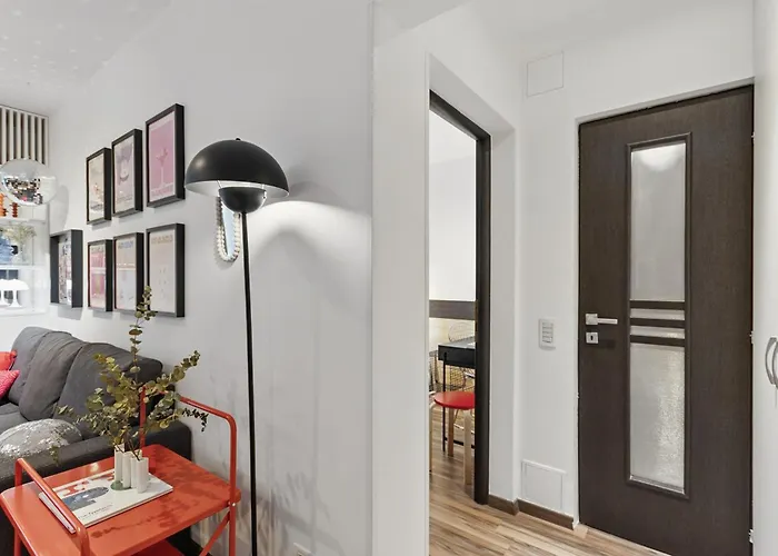 The Cocktail Place * Бухарест