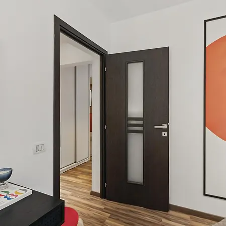 The Cocktail Place Bukarest