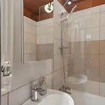 The Cocktail Place Бухарест