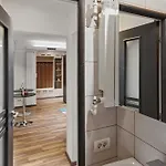 The Cocktail Place * Бухарест