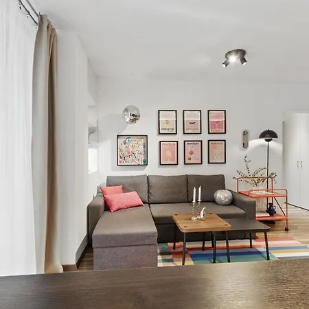 The Cocktail Place * Bucarest