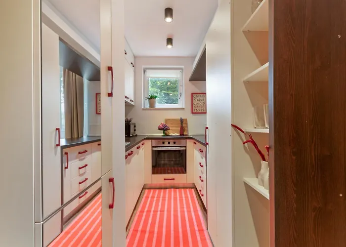 The Cocktail Place Bukurešť