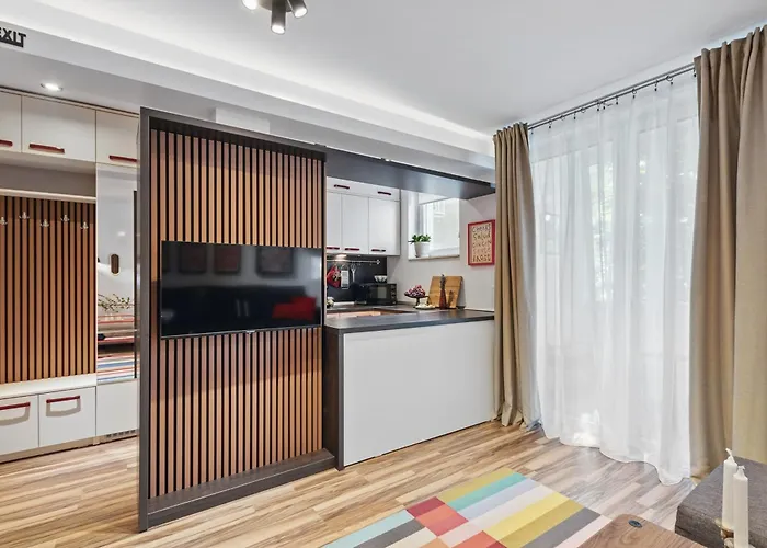 The Cocktail Place Bukurešť